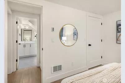 3255 NW 56th Street #A, Seattle, WA 98107 - Photo 30