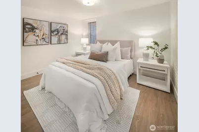 3255 NW 56th Street #A, Seattle, WA 98107 - Photo 16