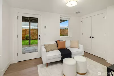 3255 NW 56th Street #A, Seattle, WA 98107 - Photo 28