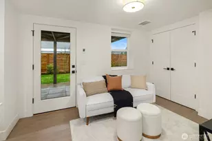 3255 NW 56th St, Seattle, WA 98107 - Photo 28