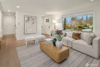 3255 NW 56th Street #A, Seattle, WA 98107 - Photo 12