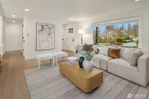 3255 NW 56th St, Seattle, WA 98107 - Photo 12