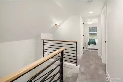 3255 NW 56th Street #A, Seattle, WA 98107 - Photo 18