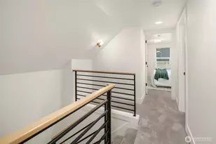 3255 NW 56th St, Seattle, WA 98107 - Photo 18