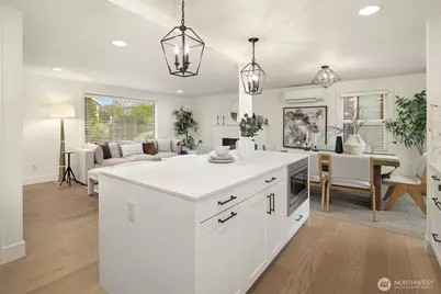 3255 NW 56th Street #A, Seattle, WA 98107 - Photo 6