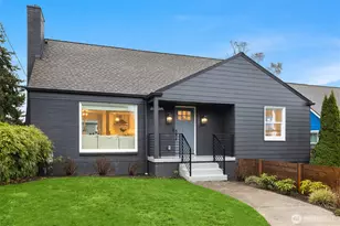 3255 NW 56th St, Seattle, WA 98107 - Photo 36