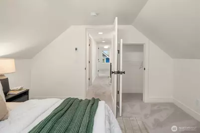 3255 NW 56th Street #A, Seattle, WA 98107 - Photo 20