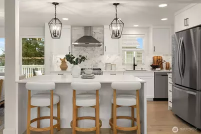 3255 NW 56th Street #A, Seattle, WA 98107 - Photo 2