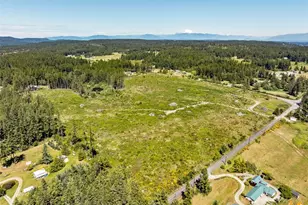 0 Monkey Hill Rd, Oak Harbor, WA 98277 - Photo 1