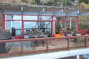 309 Sunset Ave, Orcas Island, WA 98245 - Photo 18