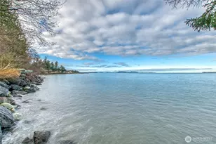 309 Sunset Ave, Orcas Island, WA 98245 - Photo 30