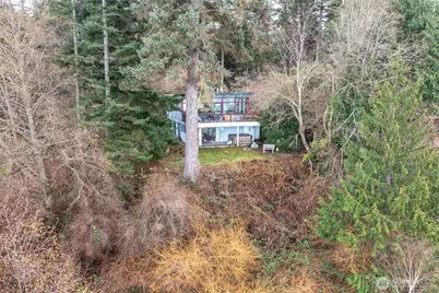 309 Sunset Avenue, Orcas Island, WA 98245 - Photo 38
