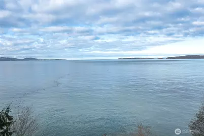 309 Sunset Avenue, Orcas Island, WA 98245 - Photo 20