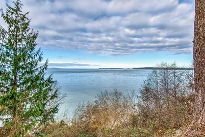 309 Sunset Avenue, Orcas Island, WA 98245 - Photo 34