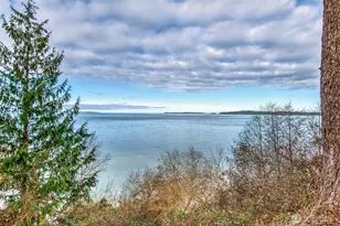 309 Sunset Ave, Orcas Island, WA 98245 - Photo 34