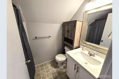 134 99th St Ct E, Tacoma, WA 98445 - Photo 16