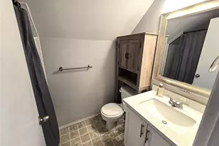 134 99th St Ct E, Tacoma, WA 98445 - Photo 16