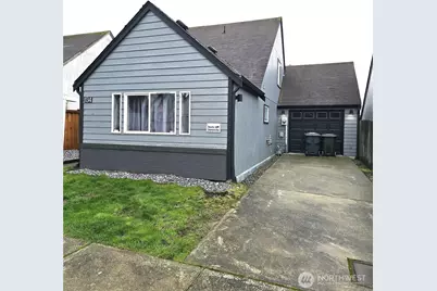 134 99th St Ct E, Tacoma, WA 98445 - Photo 24