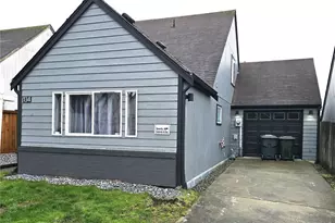 134 99th St Ct E, Tacoma, WA 98445 - Photo 24