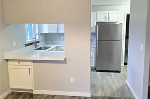 134 99th St Ct E, Tacoma, WA 98445 - Photo 6