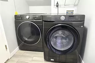 134 99th St Ct E, Tacoma, WA 98445 - Photo 18