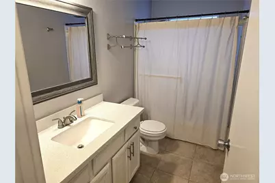134 99th St Ct E, Tacoma, WA 98445 - Photo 12