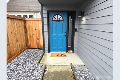 134 99th St Ct E, Tacoma, WA 98445 - Photo 2