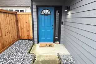 134 99th St Ct E, Tacoma, WA 98445 - Photo 2