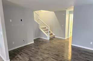 134 99th St Ct E, Tacoma, WA 98445 - Photo 4