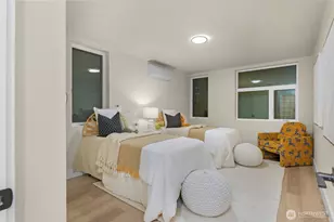 910 15th Ave, Seattle, WA 98122 - Photo 24