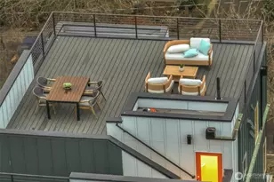 910 15th Ave, Seattle, WA 98122 - Photo 34