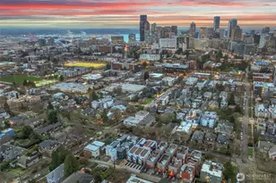 910 15th Ave, Seattle, WA 98122 - Photo 30