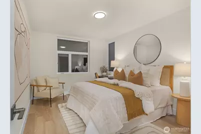 910 15th Avenue, Seattle, WA 98122 - Photo 22