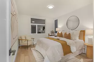 910 15th Ave, Seattle, WA 98122 - Photo 22