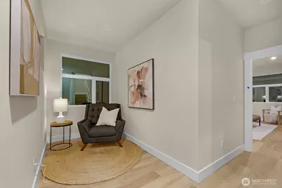 910 15th Avenue, Seattle, WA 98122 - Photo 26