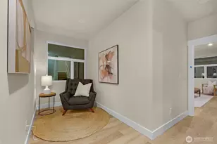 910 15th Ave, Seattle, WA 98122 - Photo 26