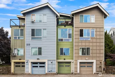 556 Highland Drive, Seattle, WA 98109 - Photo 22