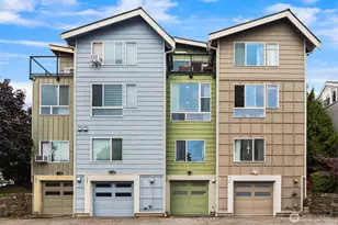 556 Highland Dr, Seattle, WA 98109 - Photo 22