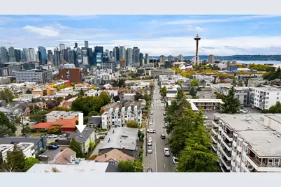 556 Highland Drive, Seattle, WA 98109 - Photo 26