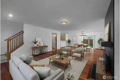 2011 Pleasure Drive SE, Tumwater, WA 98501 - Photo 36