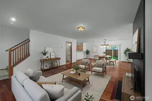 2011 Pleasure Dr SE, Tumwater, WA 98501 - Photo 36