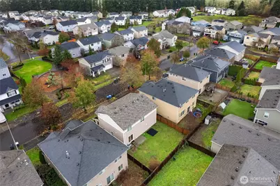 2011 Pleasure Drive SE, Tumwater, WA 98501 - Photo 34