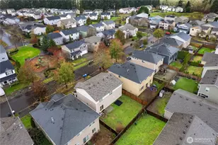 2011 Pleasure Dr SE, Tumwater, WA 98501 - Photo 34