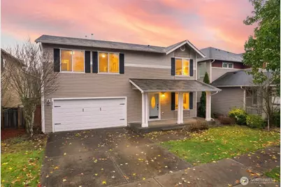 2011 Pleasure Drive SE, Tumwater, WA 98501 - Photo 1