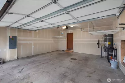 2011 Pleasure Drive SE, Tumwater, WA 98501 - Photo 28