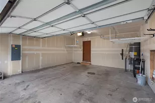 2011 Pleasure Dr SE, Tumwater, WA 98501 - Photo 28