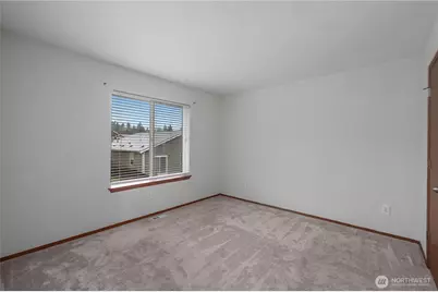 2011 Pleasure Drive SE, Tumwater, WA 98501 - Photo 20