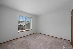 2011 Pleasure Dr SE, Tumwater, WA 98501 - Photo 20