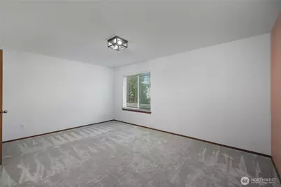 2011 Pleasure Drive SE, Tumwater, WA 98501 - Photo 22