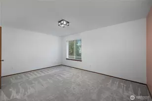 2011 Pleasure Dr SE, Tumwater, WA 98501 - Photo 22